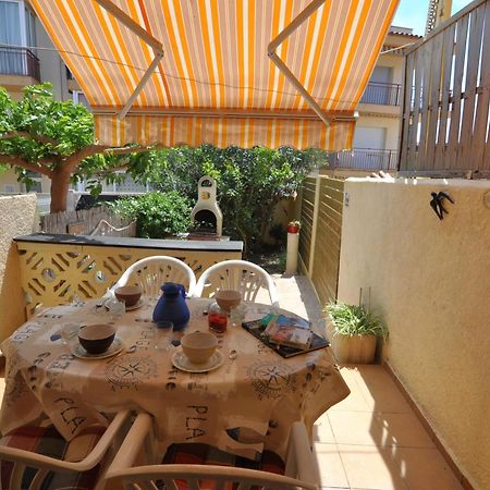 Rnet - Santa Maria Villa Roses Exterior photo