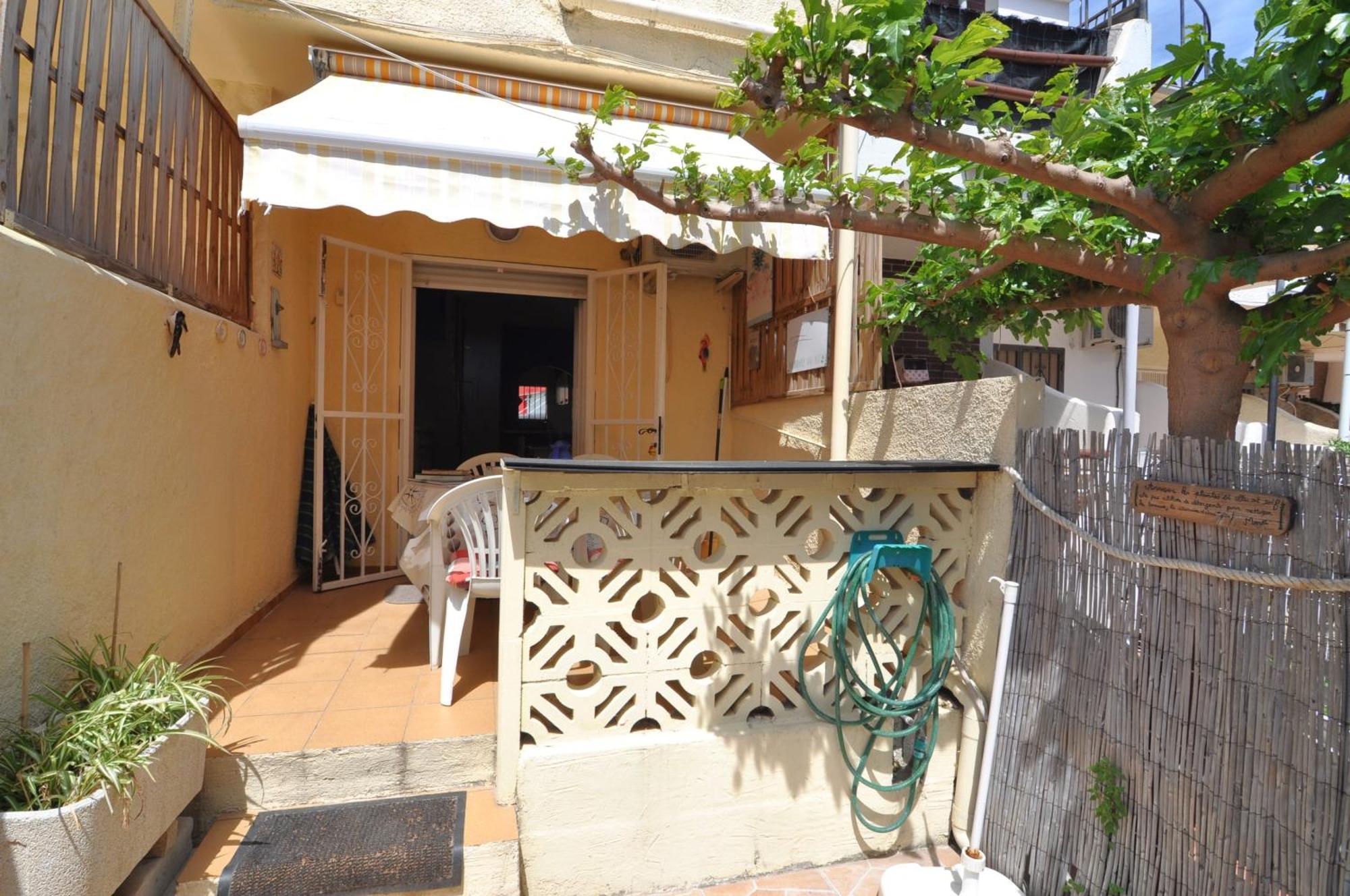 Rnet - Santa Maria Villa Roses Exterior photo
