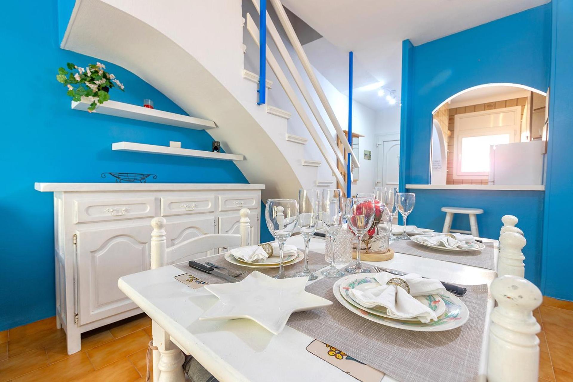 Rnet - Santa Maria Villa Roses Exterior photo